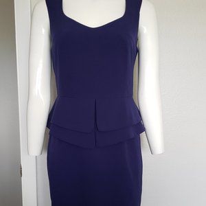 Forever 21 Contemporary DRESS